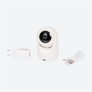 LSC Smart Connect PTZ Camera